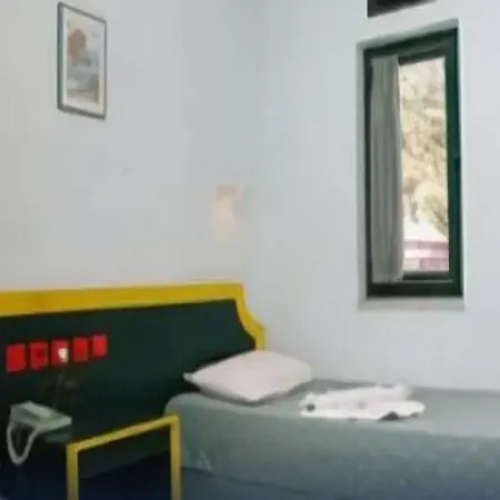 Demircioglu 3* Marmaris