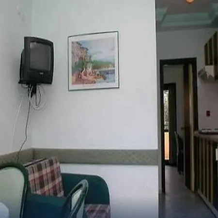 Demircioglu Marmaris