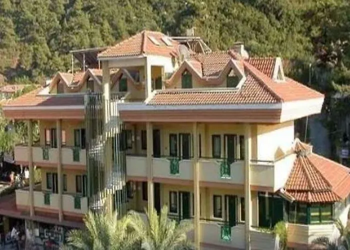Demircioglu