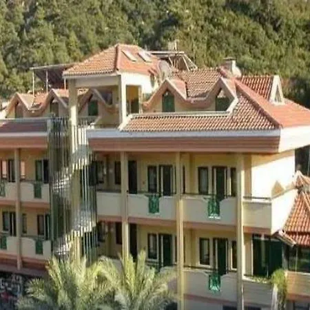 Demircioglu